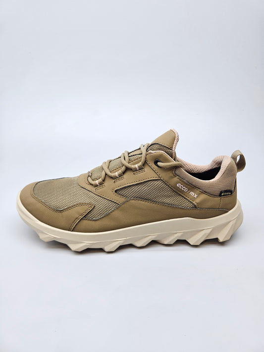 ECCO GORETEX ORIGINAL PATIKI BR 41
