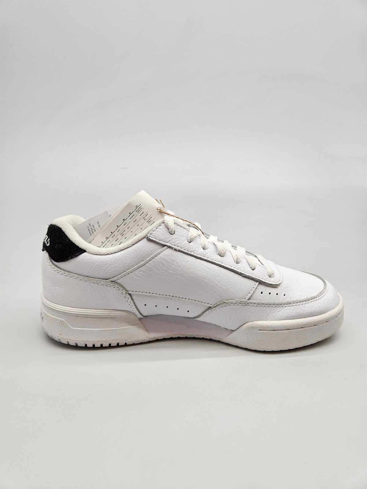 ADIDAS ORIGINAL PATIKI BR 39