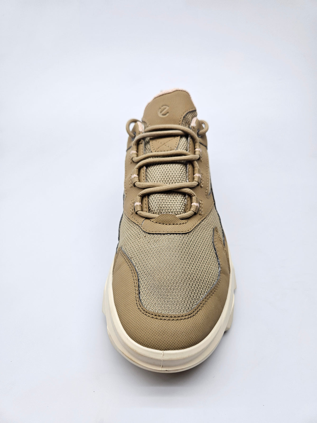 ECCO GORETEX ORIGINAL PATIKI BR 41
