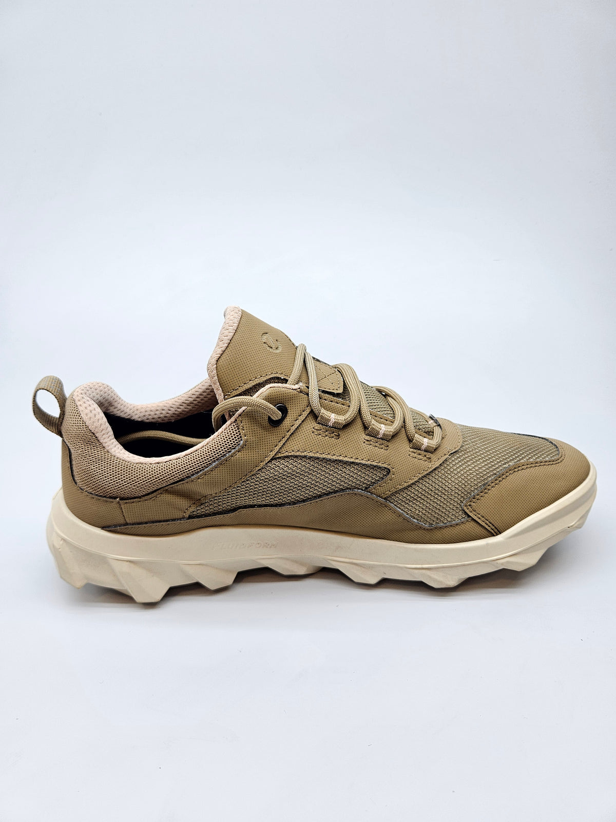 ECCO GORETEX ORIGINAL PATIKI BR 41