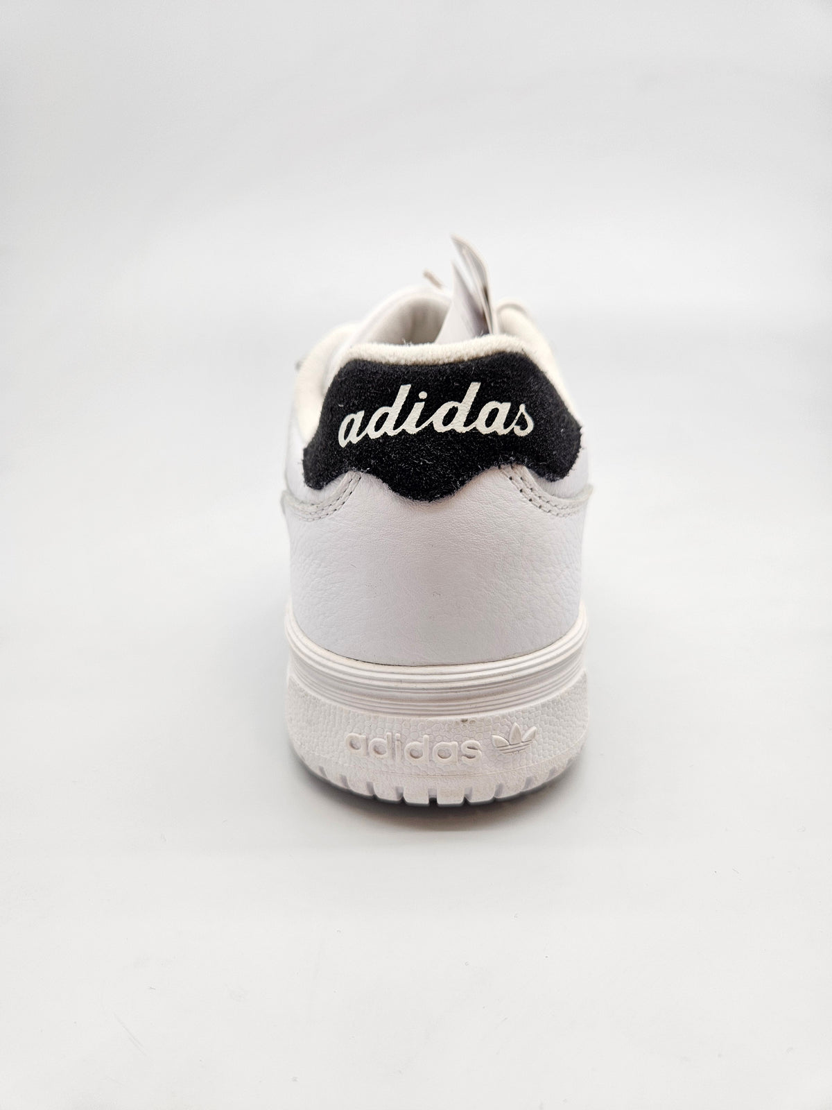 ADIDAS ORIGINAL PATIKI BR 39