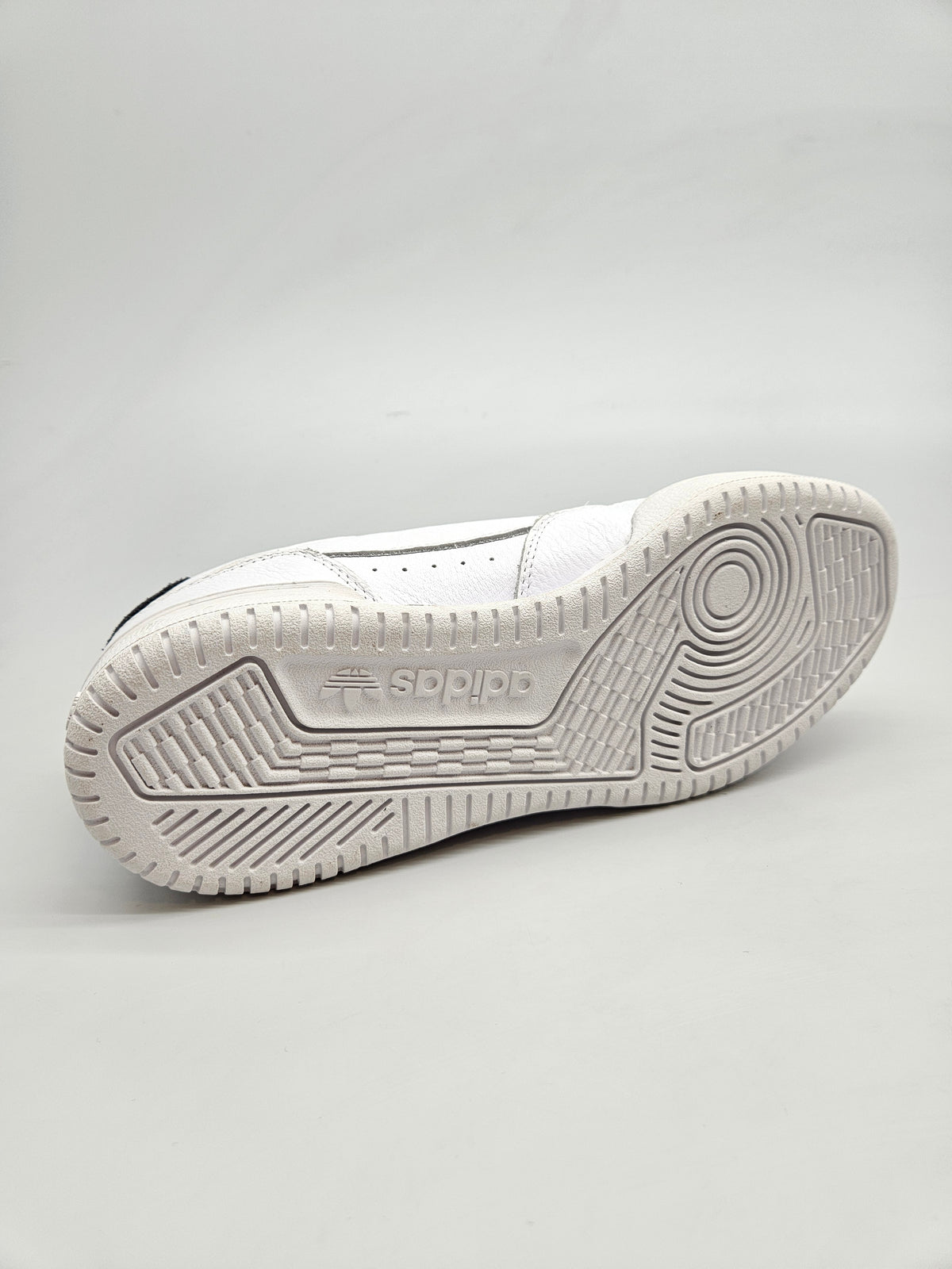 ADIDAS ORIGINAL PATIKI BR 39