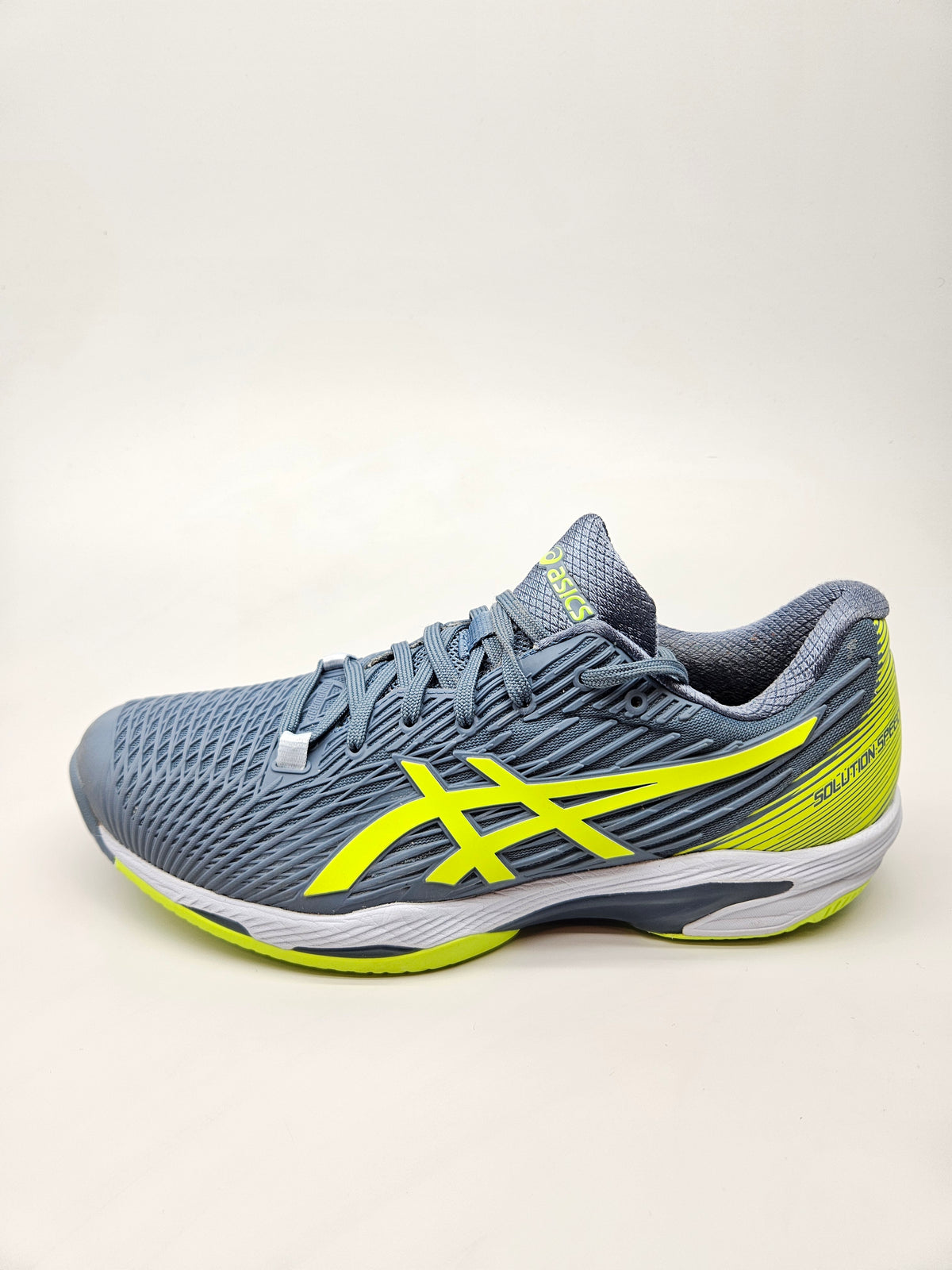 ASICS ORIGINAL PATIKI BR 42.5