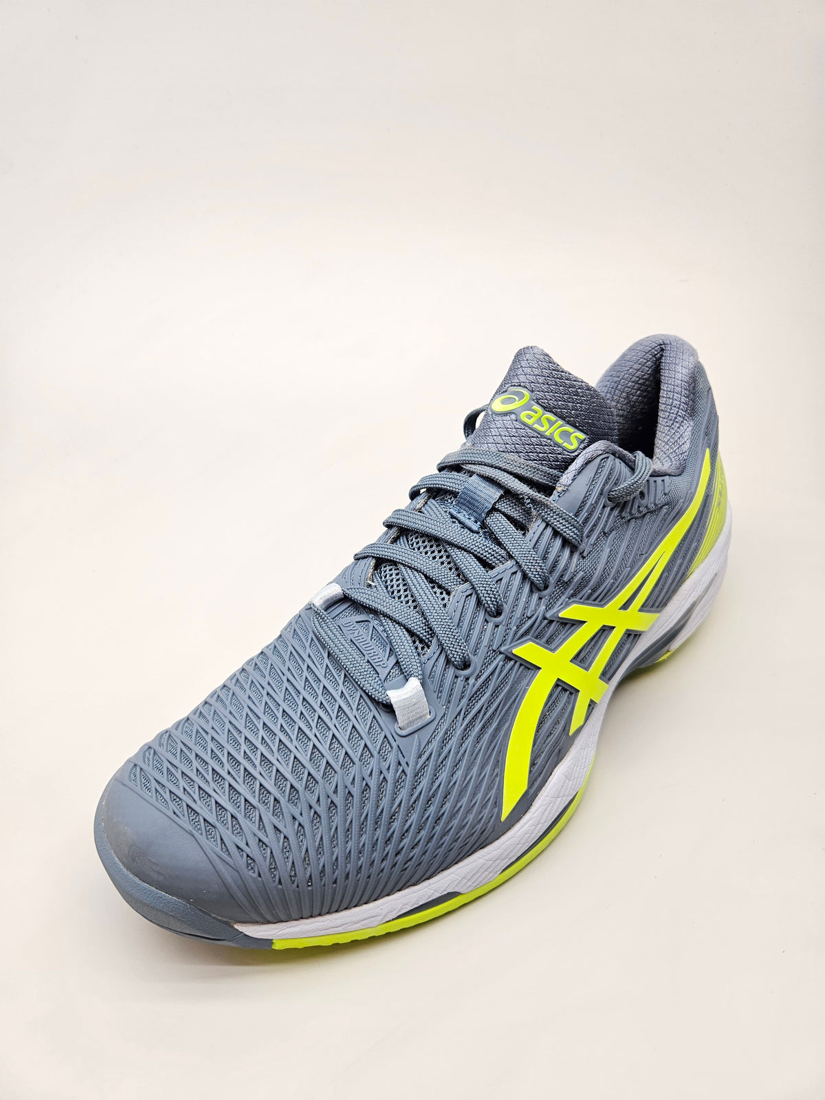 ASICS ORIGINAL PATIKI BR 42.5