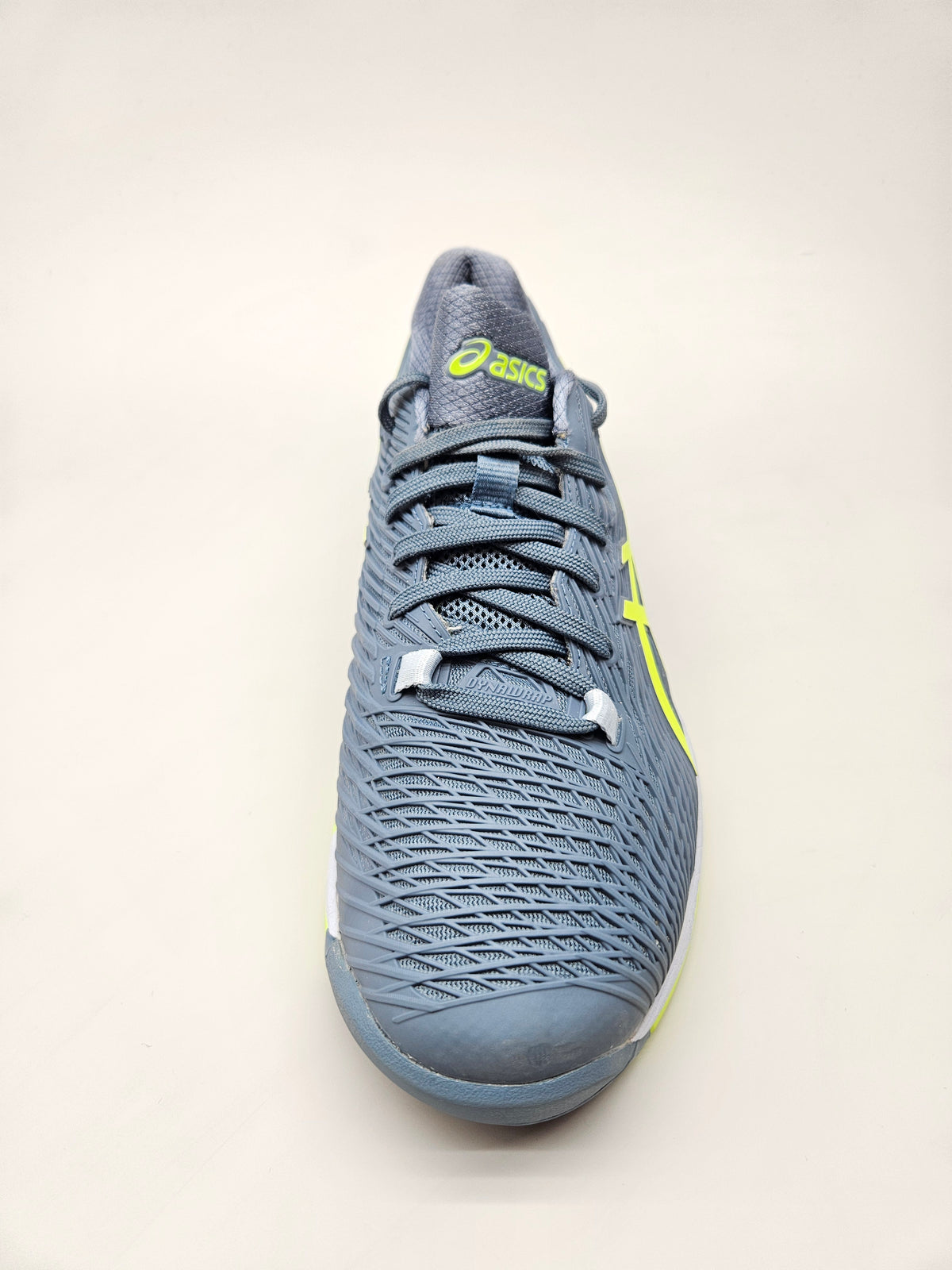 ASICS ORIGINAL PATIKI BR 42.5