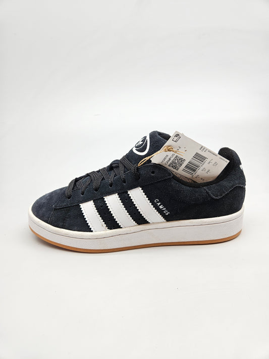 ADIDAS CAMPUS ORIGINAL PATIKI BR 38