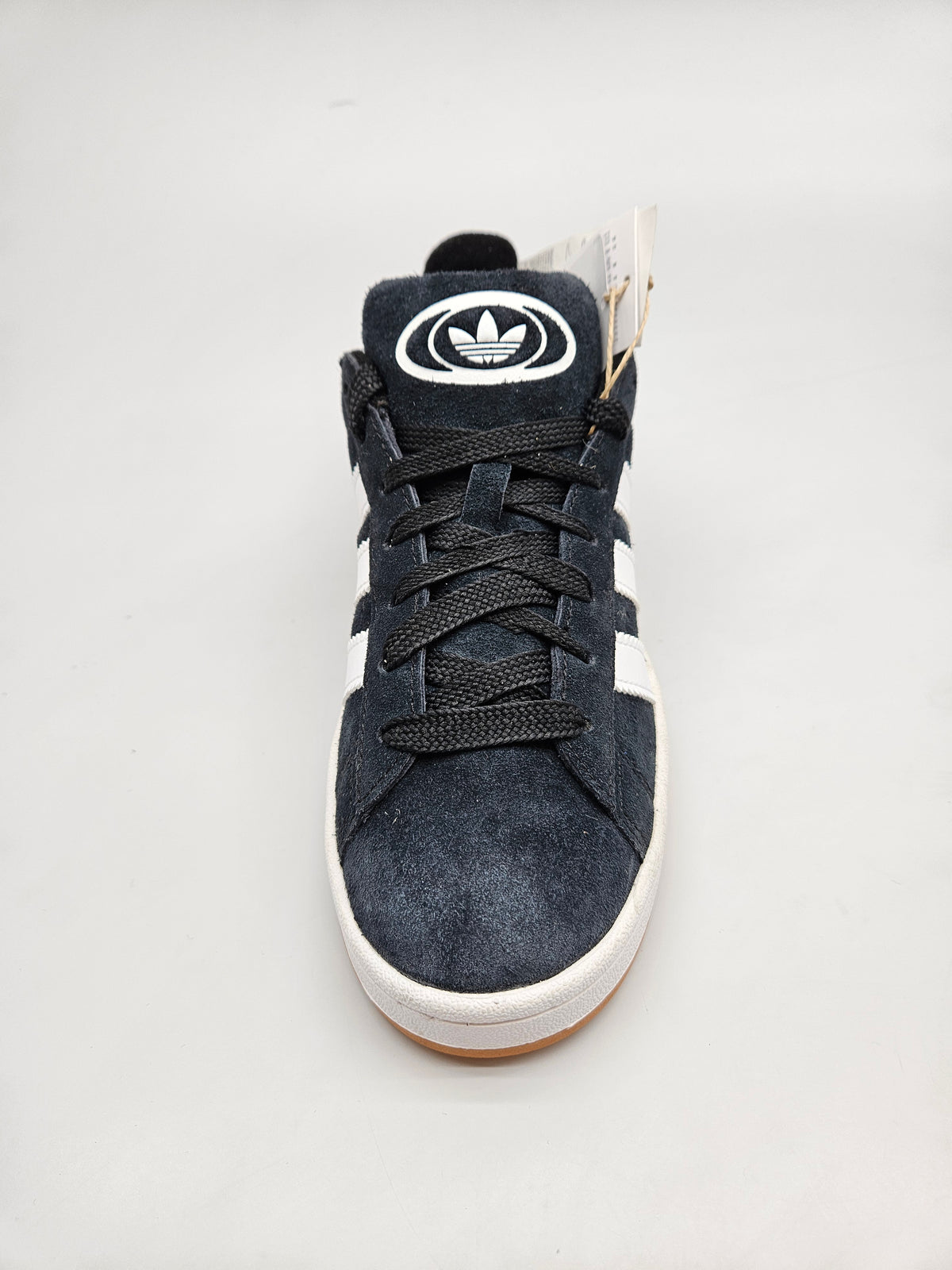 ADIDAS CAMPUS ORIGINAL PATIKI BR 38