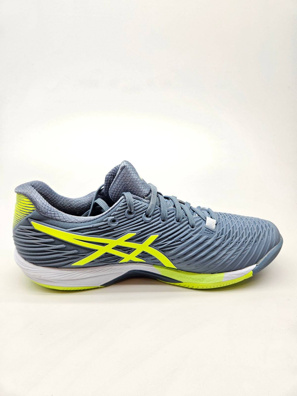 ASICS ORIGINAL PATIKI BR 42.5