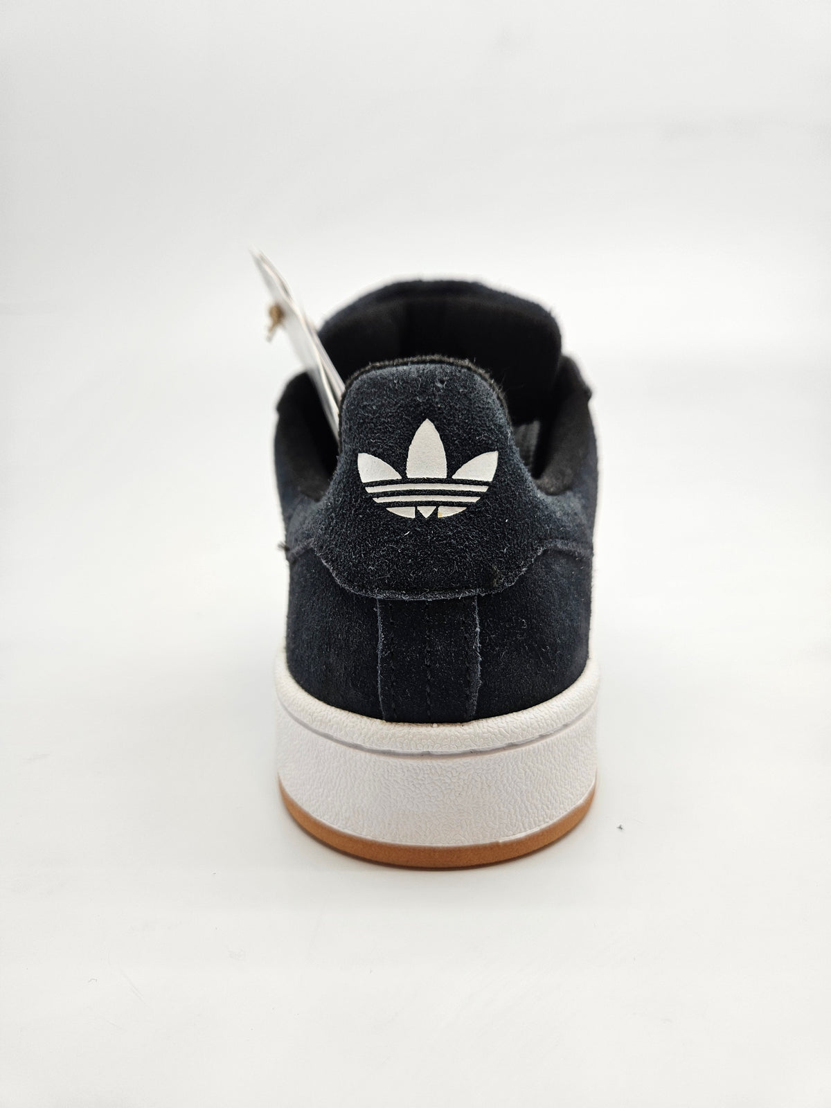 ADIDAS CAMPUS ORIGINAL PATIKI BR 38