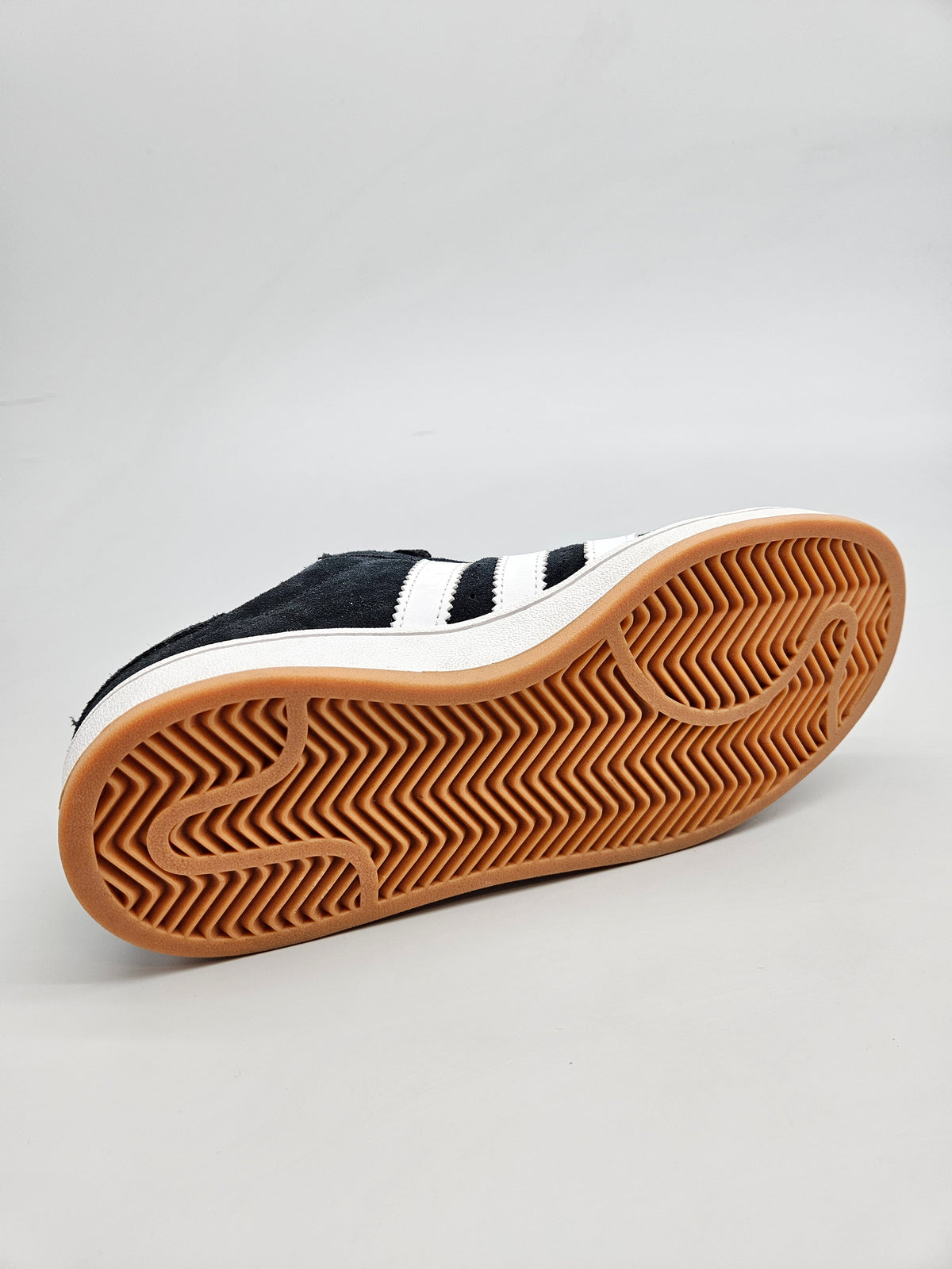 ADIDAS CAMPUS ORIGINAL PATIKI BR 38
