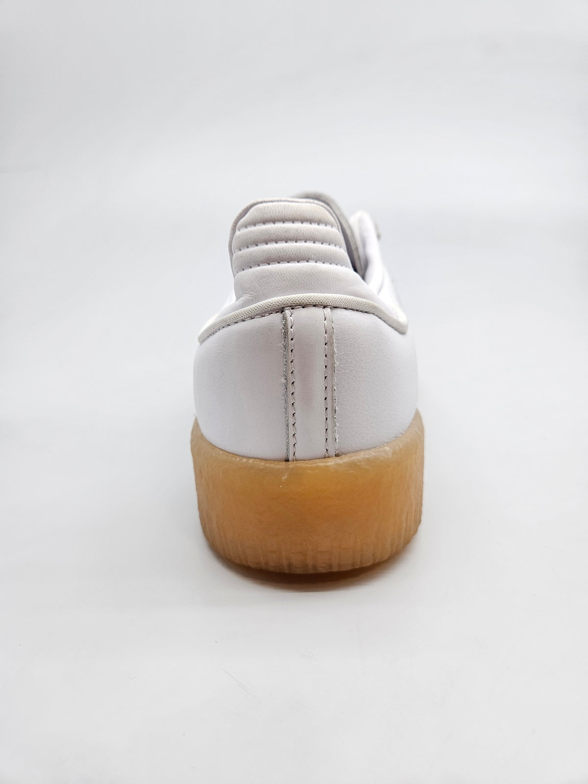 ADIDAS SAMBA ORIGINAL PATIKI BR 40.5