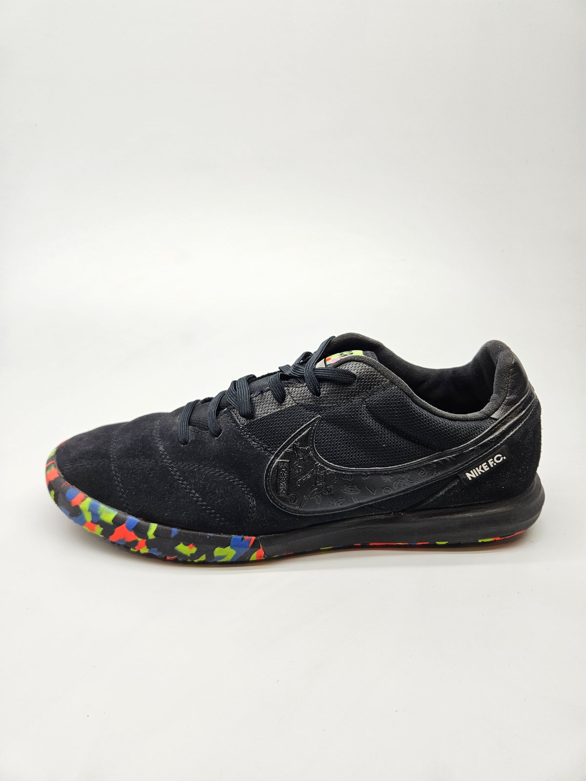 NIKE ORIGINAL PATIKI BR 42.5