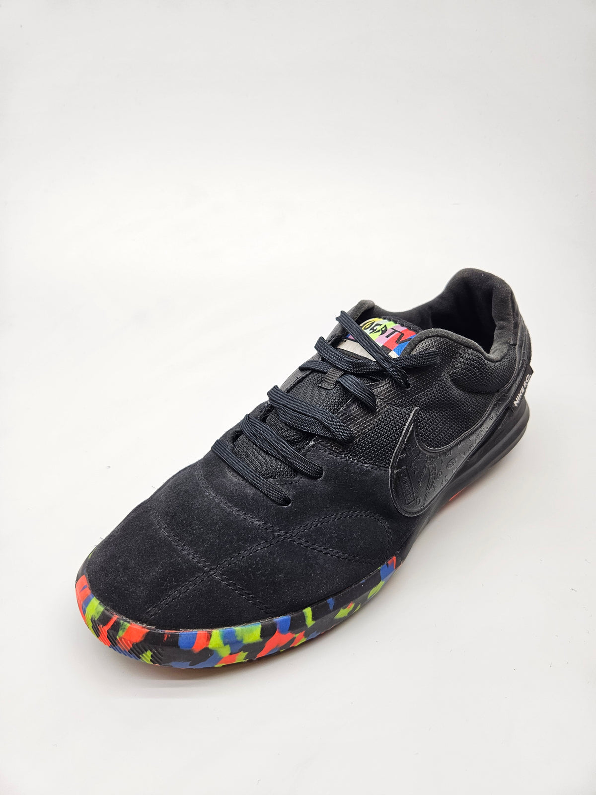 NIKE ORIGINAL PATIKI BR 42.5