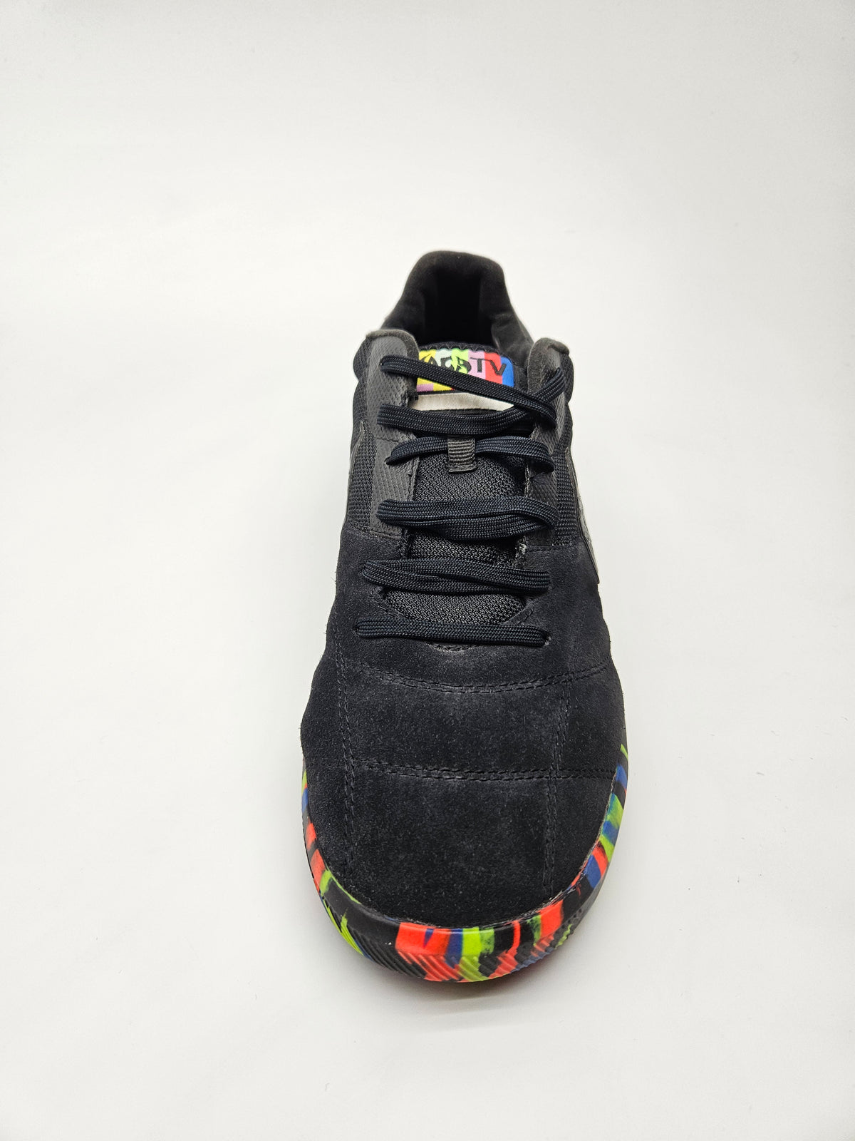 NIKE ORIGINAL PATIKI BR 42.5