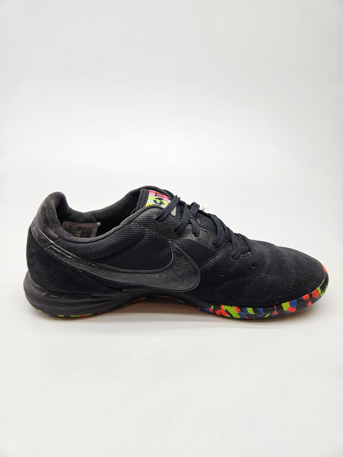 NIKE ORIGINAL PATIKI BR 42.5