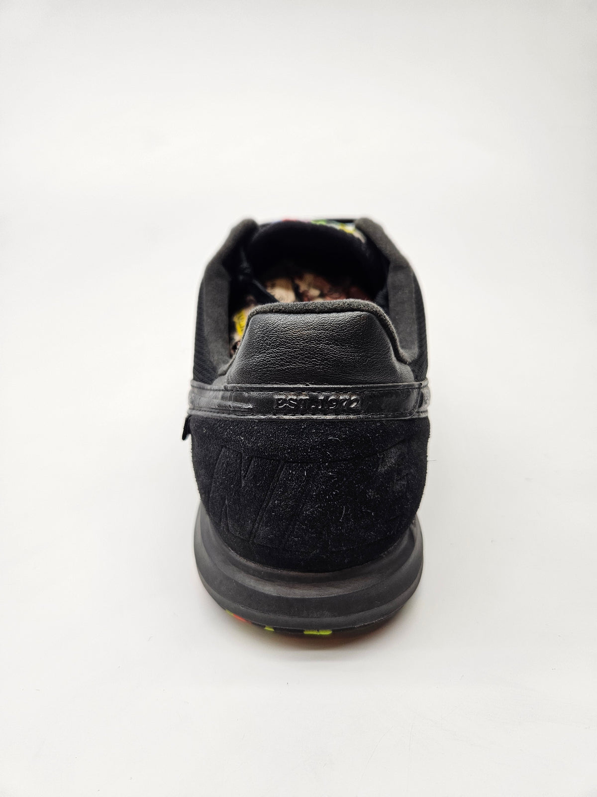 NIKE ORIGINAL PATIKI BR 42.5