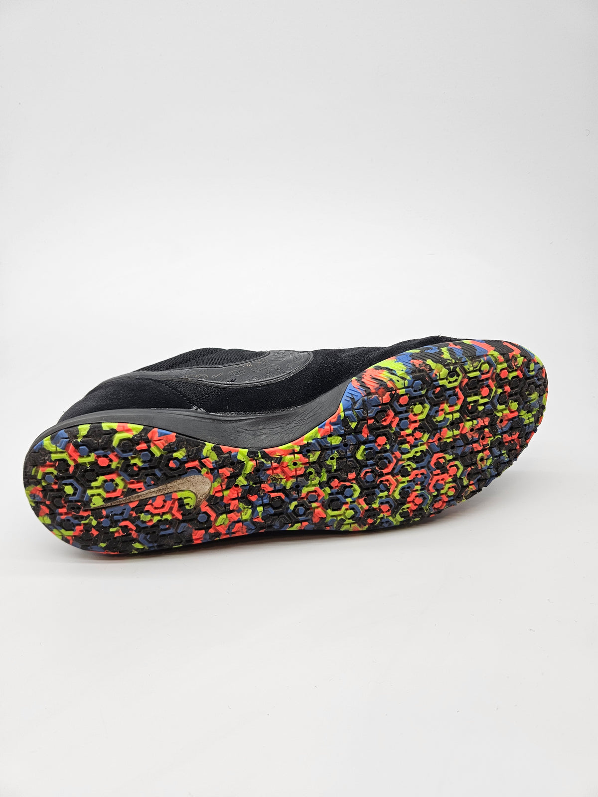 NIKE ORIGINAL PATIKI BR 42.5