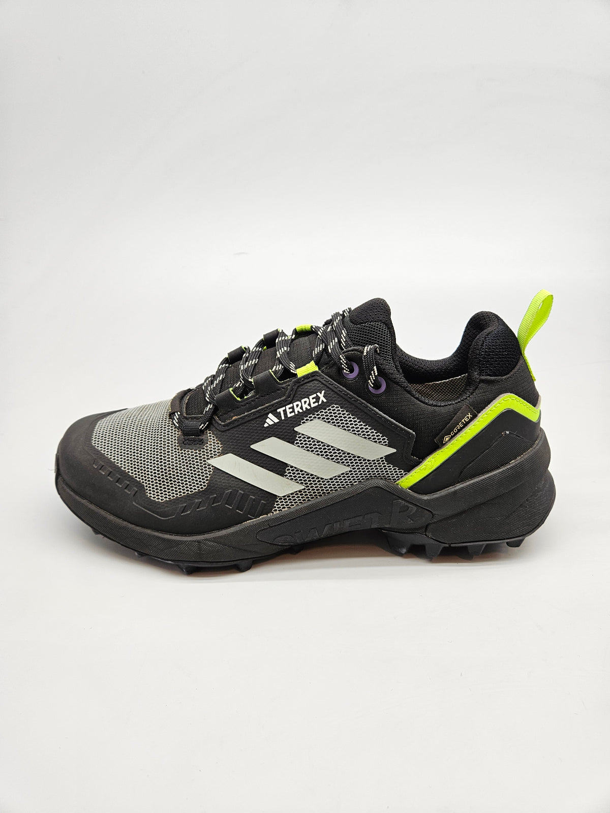 ADIDAS TERREX GORETEX ORIGINAL PATIKI BR 41
