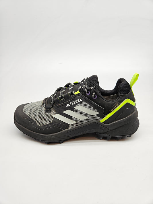 ADIDAS TERREX GORETEX ORIGINAL PATIKI BR 41