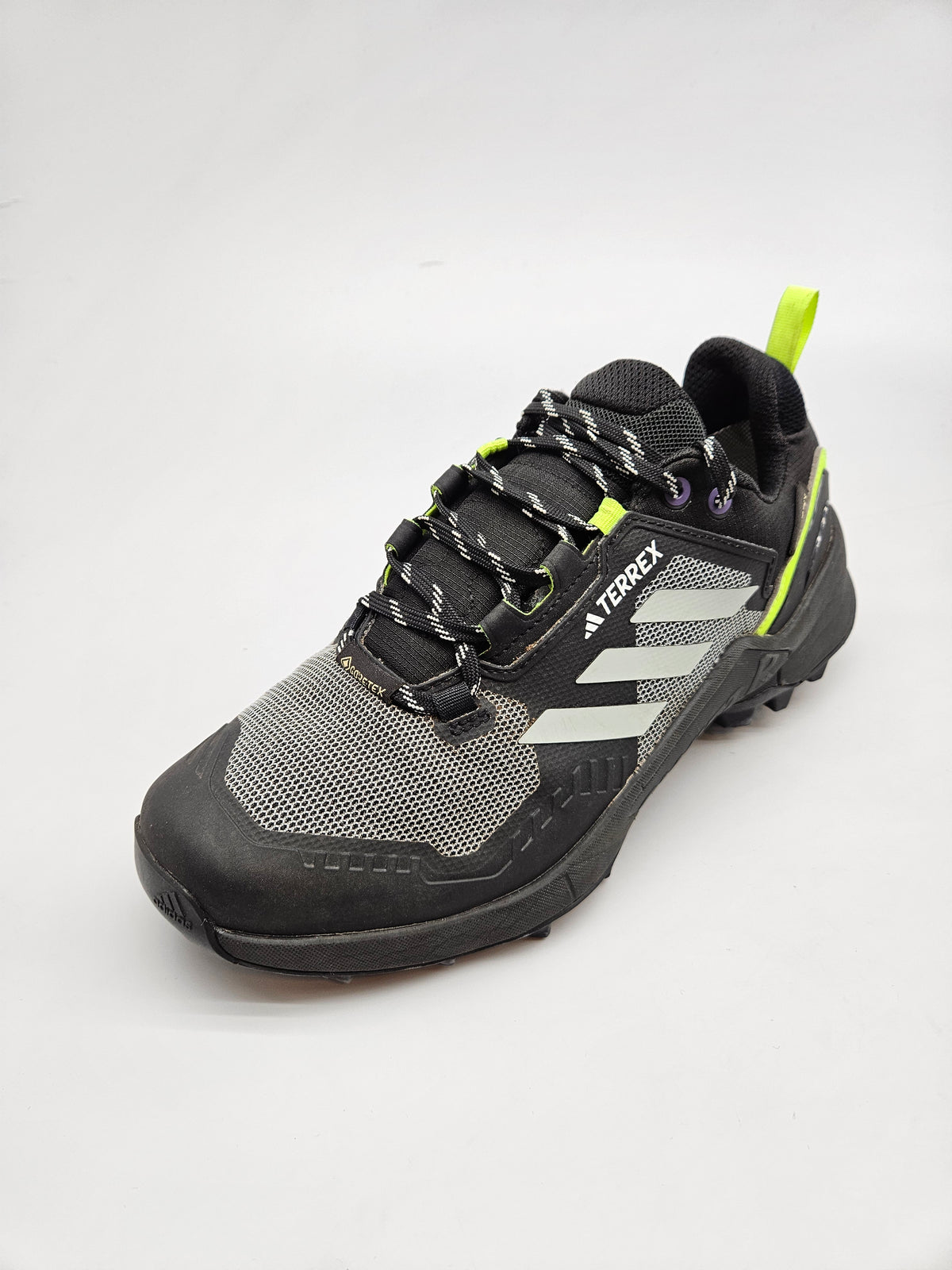 ADIDAS TERREX GORETEX ORIGINAL PATIKI BR 41