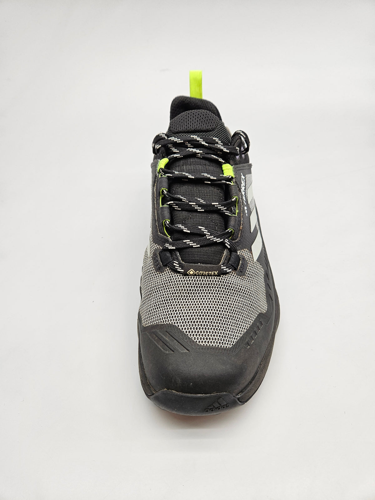 ADIDAS TERREX GORETEX ORIGINAL PATIKI BR 41
