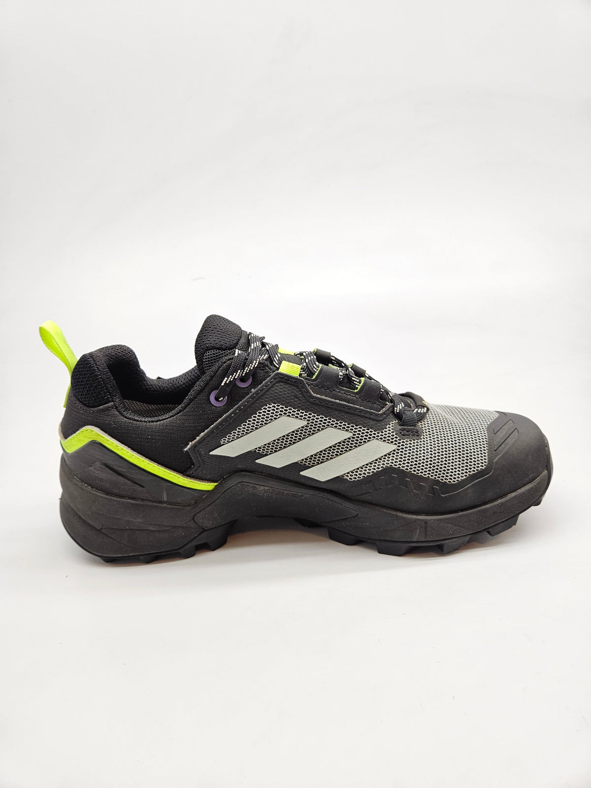 ADIDAS TERREX GORETEX ORIGINAL PATIKI BR 41