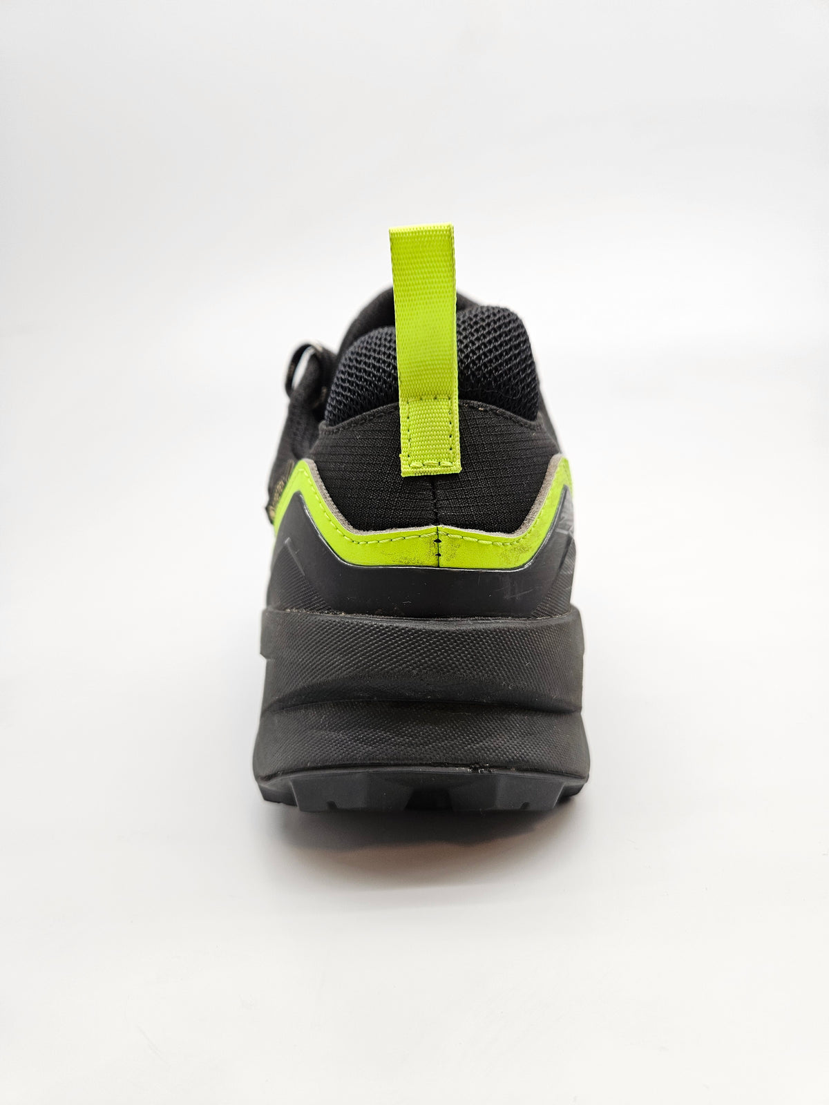ADIDAS TERREX GORETEX ORIGINAL PATIKI BR 41