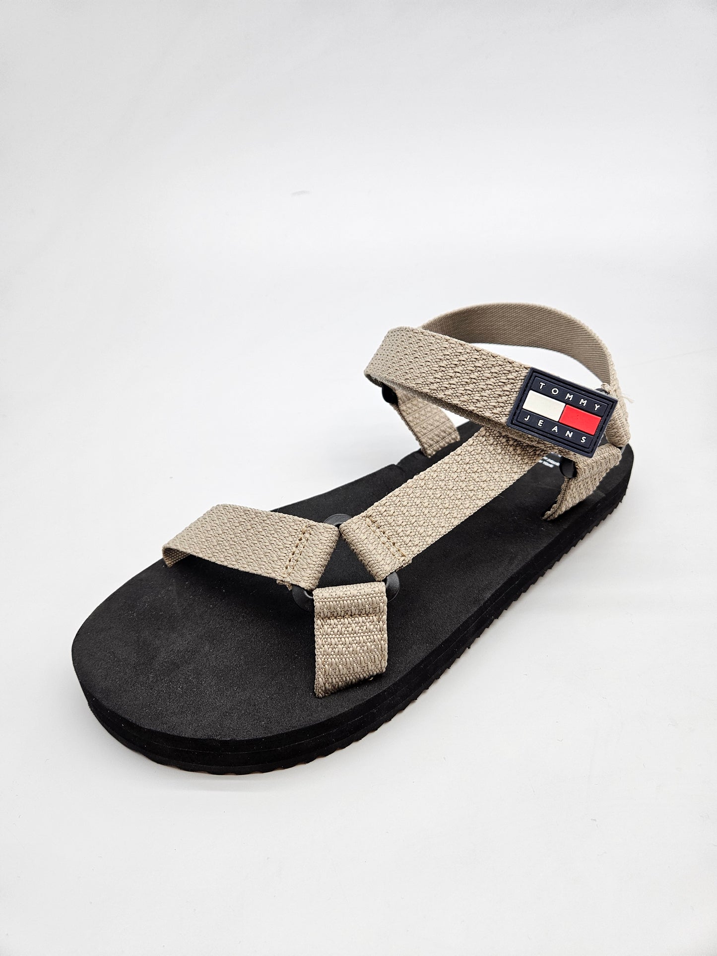 TOMMY HILFIGER ORIGINAL NOVI SANDALI BR 43