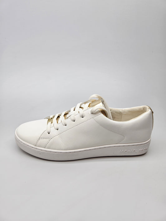MICHAEL KORS ORIGINAL PATIKI BR 41
