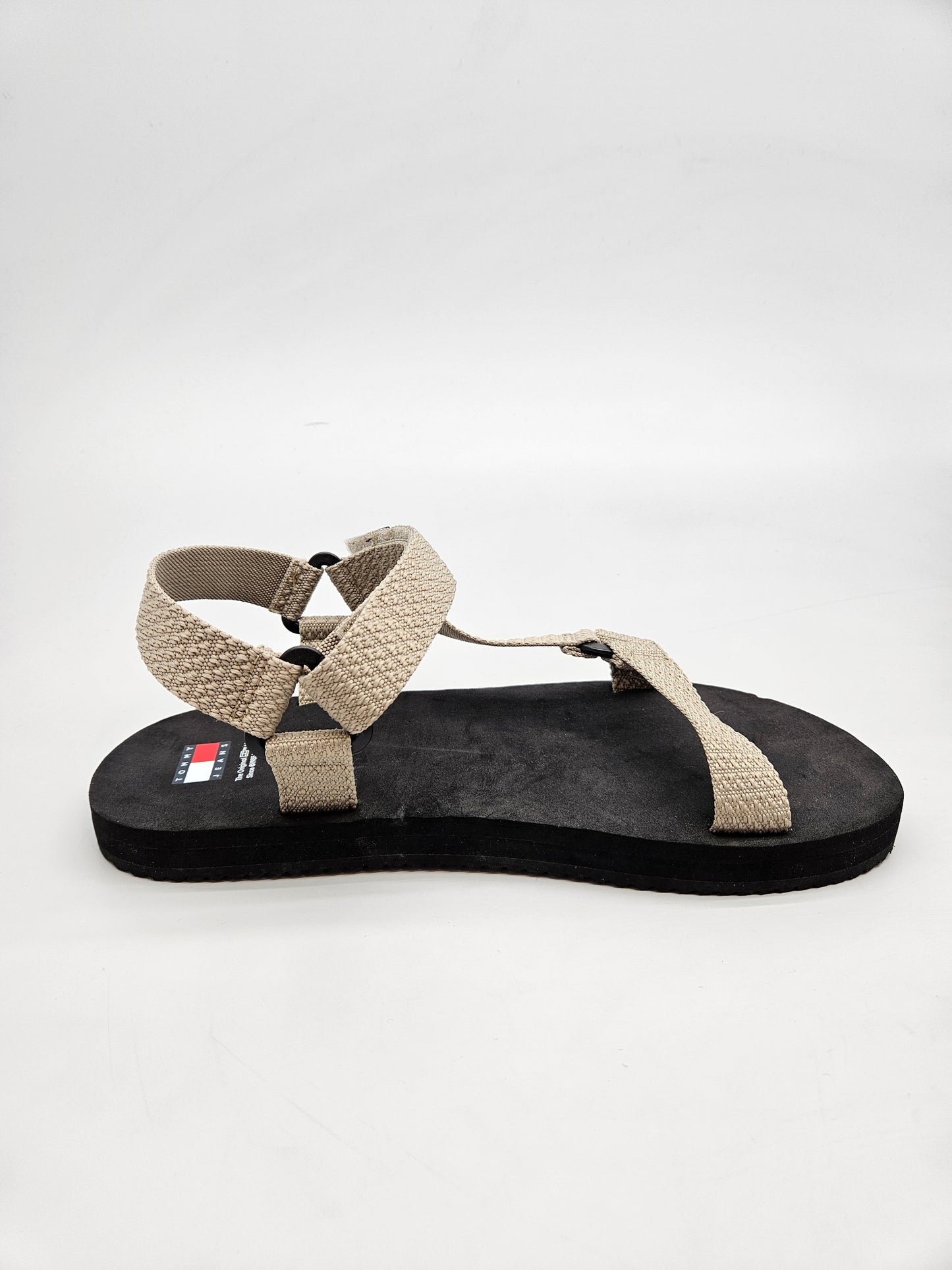 TOMMY HILFIGER ORIGINAL NOVI SANDALI BR 43