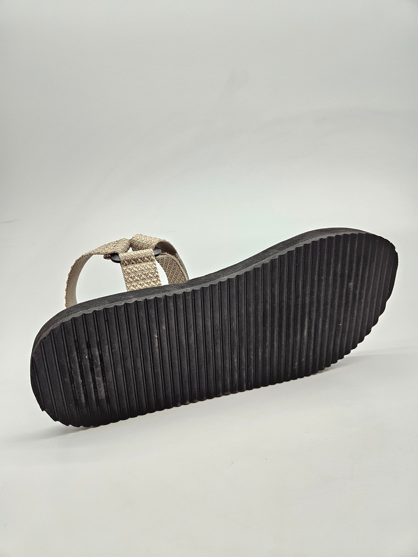 TOMMY HILFIGER ORIGINAL NOVI SANDALI BR 43