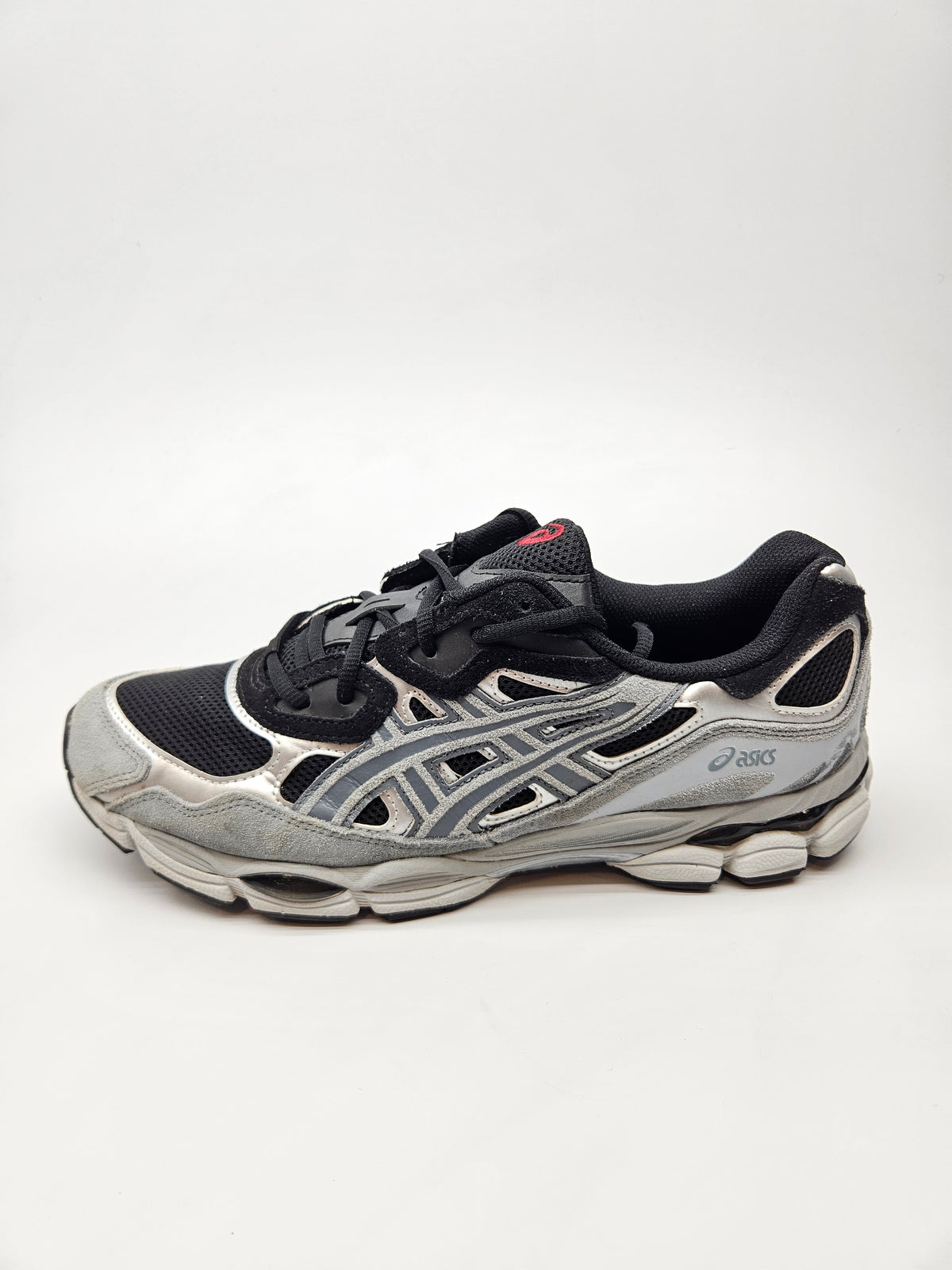 ASICS ORIGINAL PATIKI BR 44.5