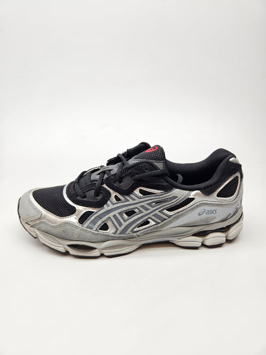 ASICS ORIGINAL PATIKI BR 44.5
