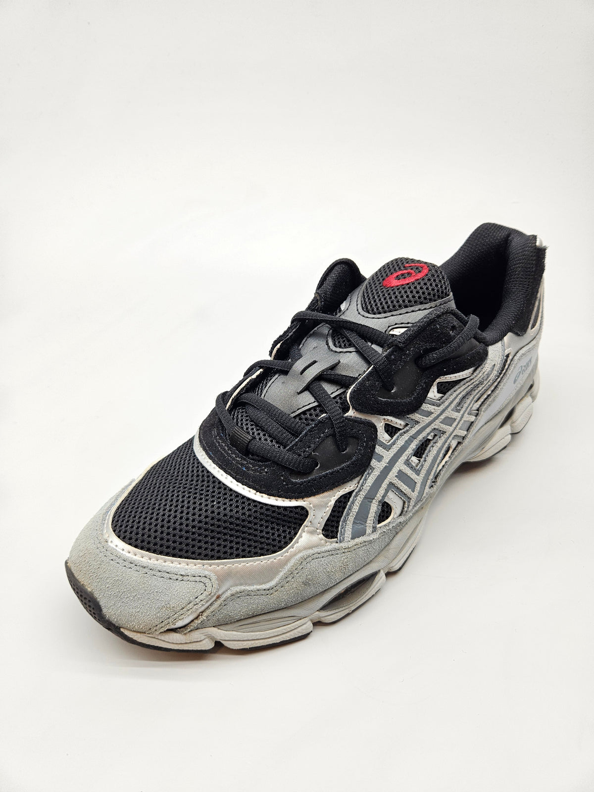 ASICS ORIGINAL PATIKI BR 44.5