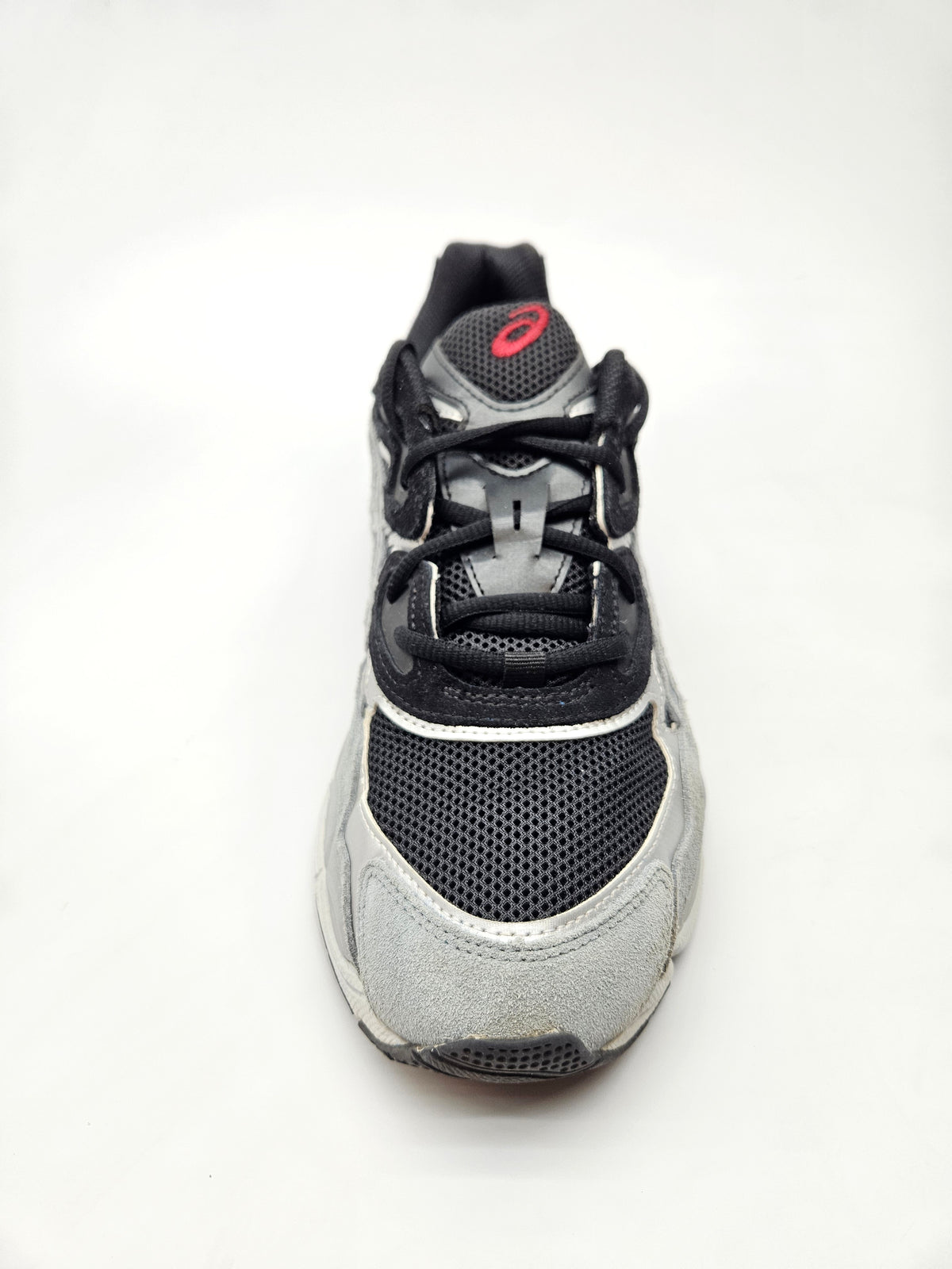 ASICS ORIGINAL PATIKI BR 44.5