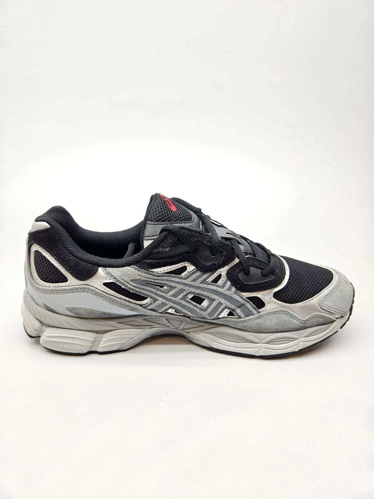 ASICS ORIGINAL PATIKI BR 44.5