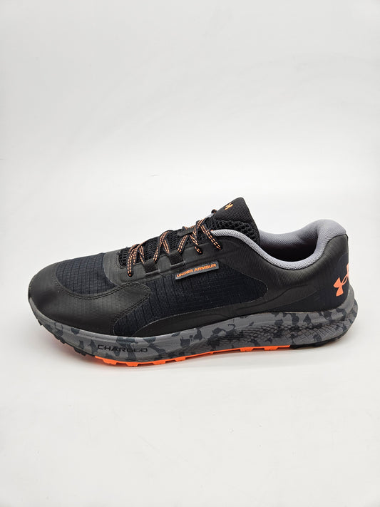 UNDER ARMOUR ORIGINAL PATIKI BR 47