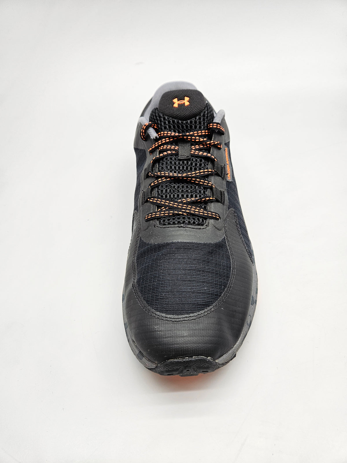 UNDER ARMOUR ORIGINAL PATIKI BR 47