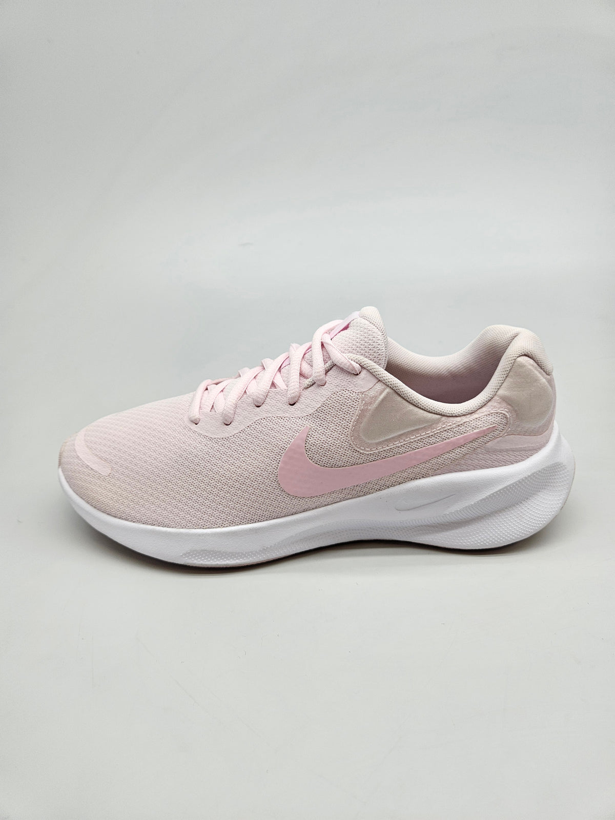 NIKE ORIGINAL PATIKI BR 41