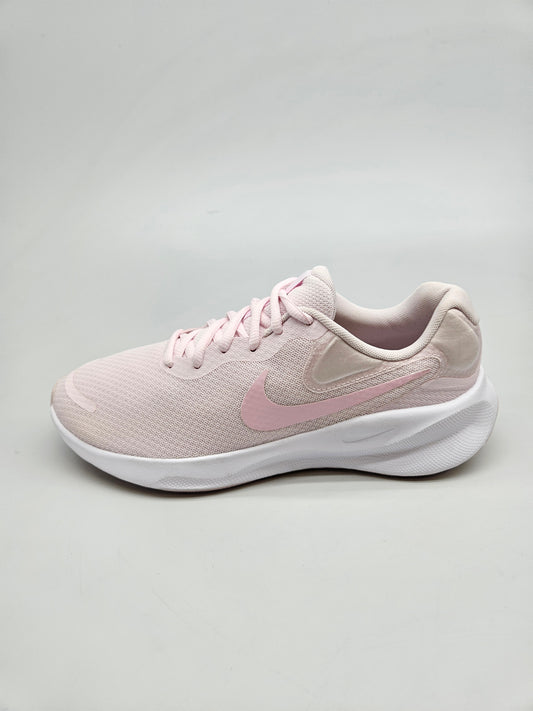 NIKE ORIGINAL PATIKI BR 41