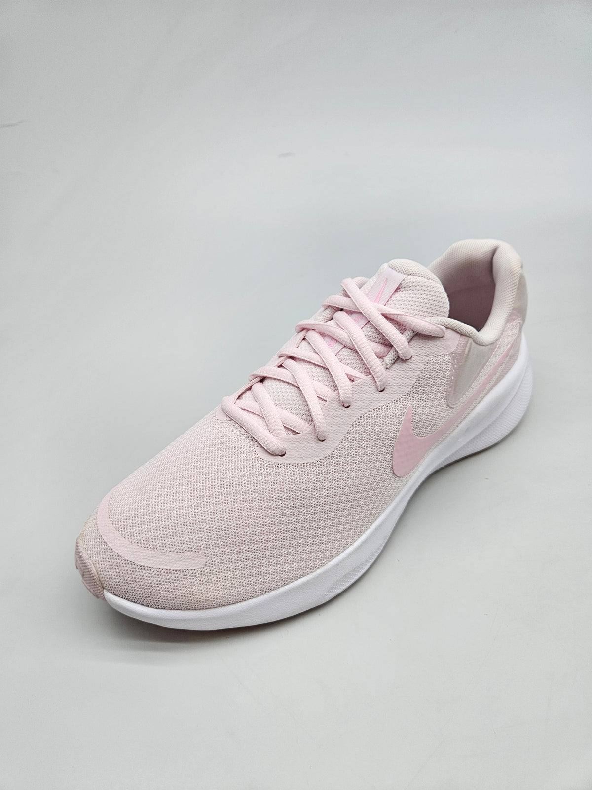 NIKE ORIGINAL PATIKI BR 41