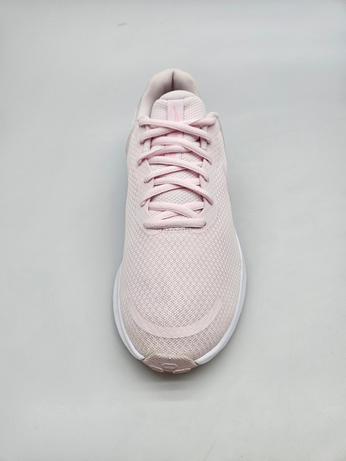 NIKE ORIGINAL PATIKI BR 41
