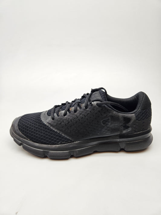 UNDER ARMOUR ORIGINAL PATIKI BR 45.5