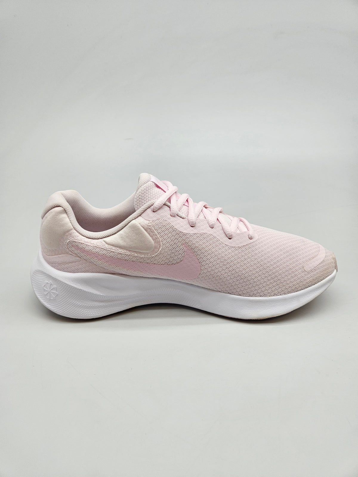 NIKE ORIGINAL PATIKI BR 41