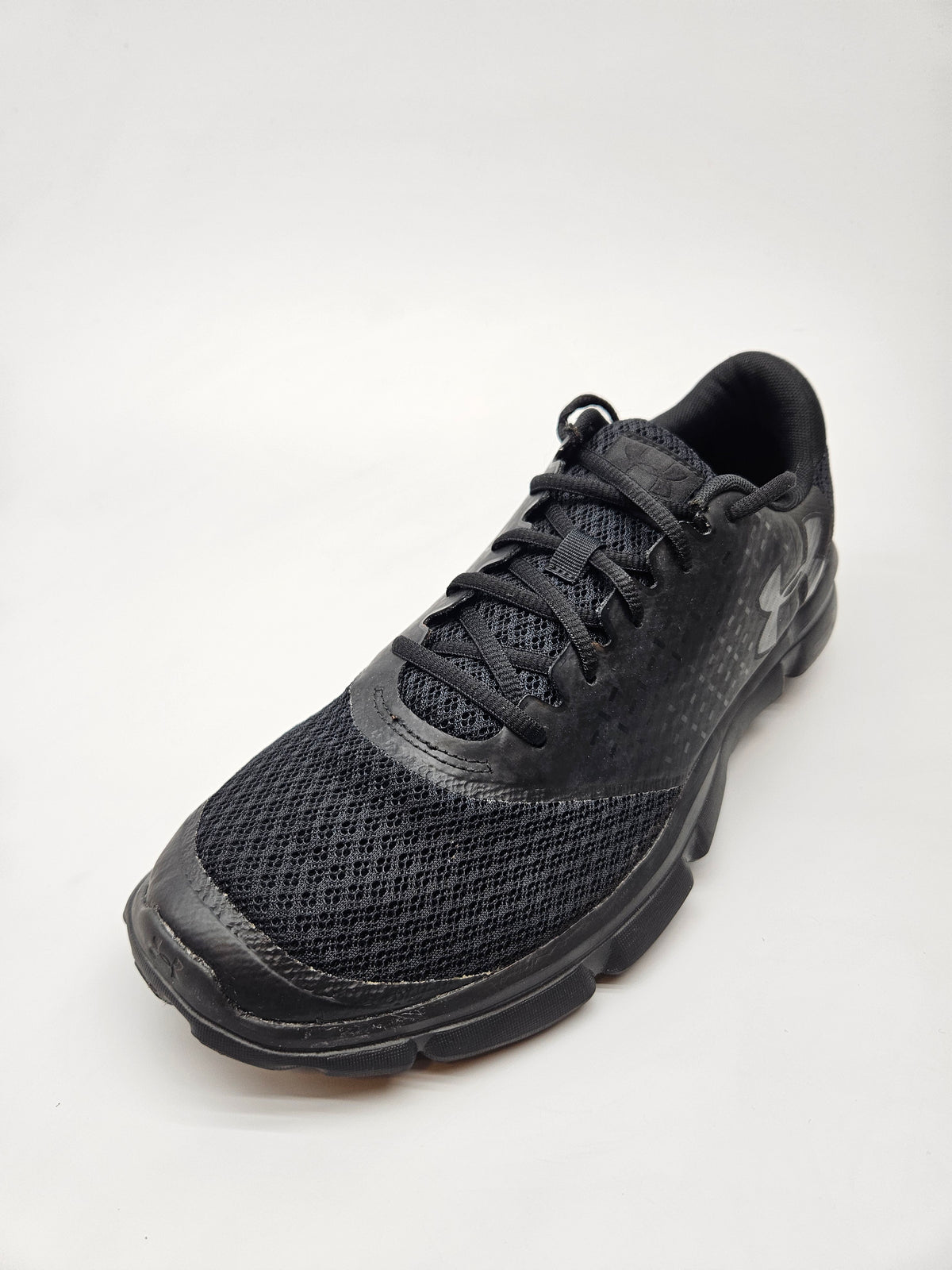 UNDER ARMOUR ORIGINAL PATIKI BR 45.5