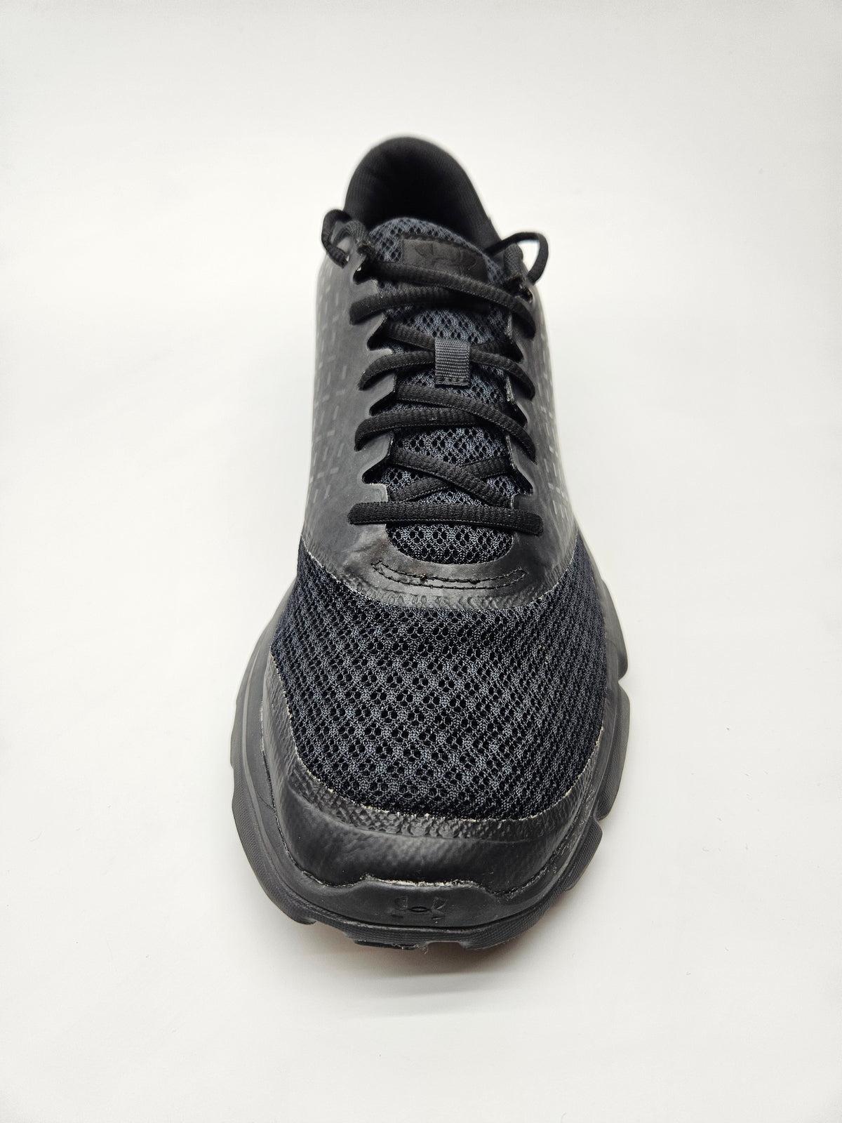 UNDER ARMOUR ORIGINAL PATIKI BR 45.5