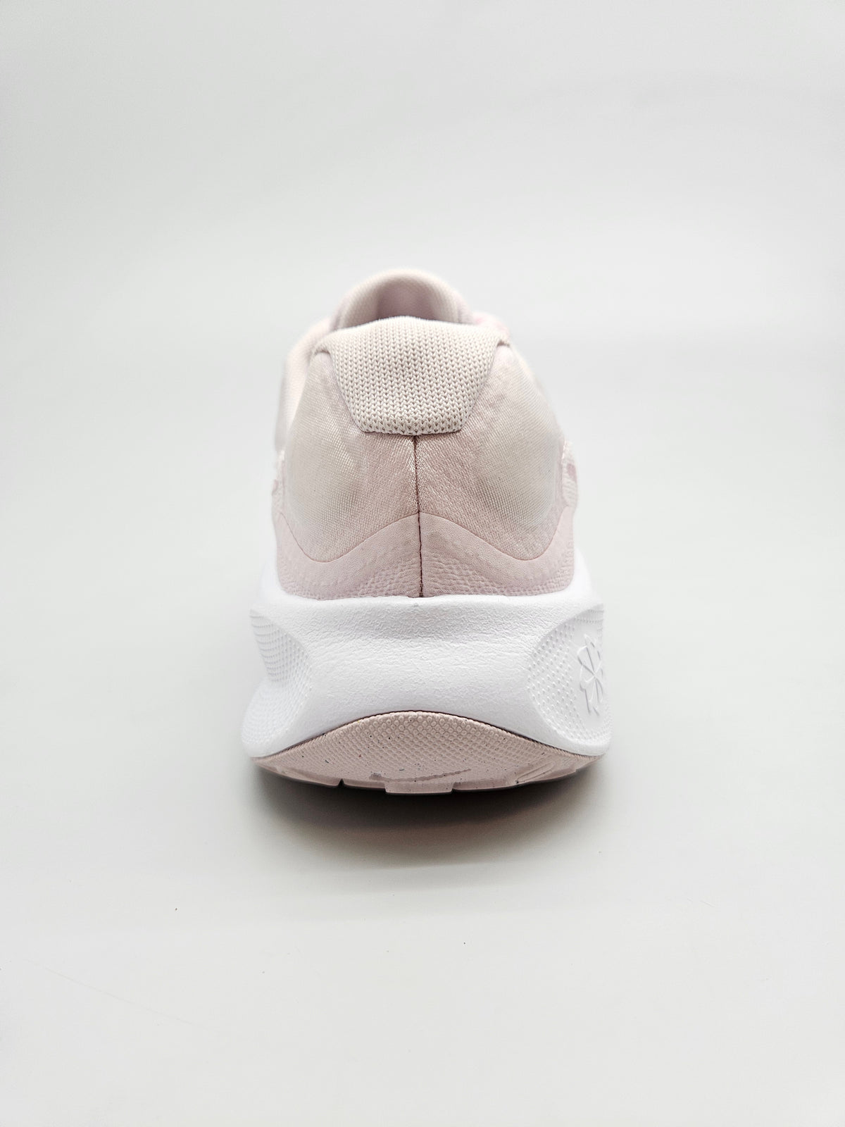 NIKE ORIGINAL PATIKI BR 41