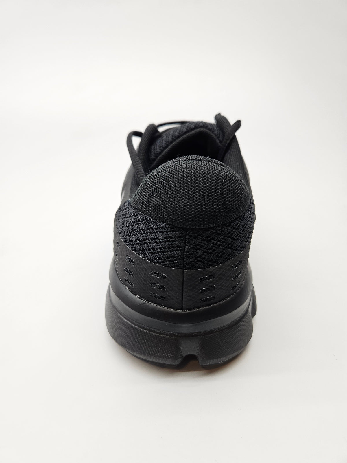 UNDER ARMOUR ORIGINAL PATIKI BR 45.5