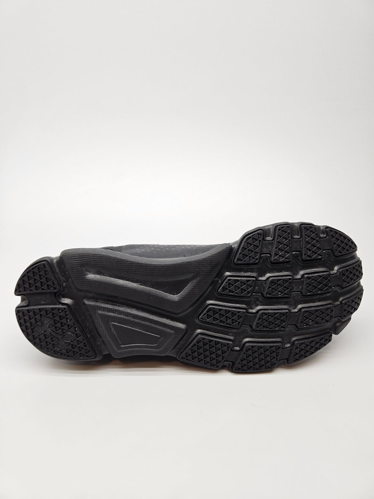 UNDER ARMOUR ORIGINAL PATIKI BR 45.5