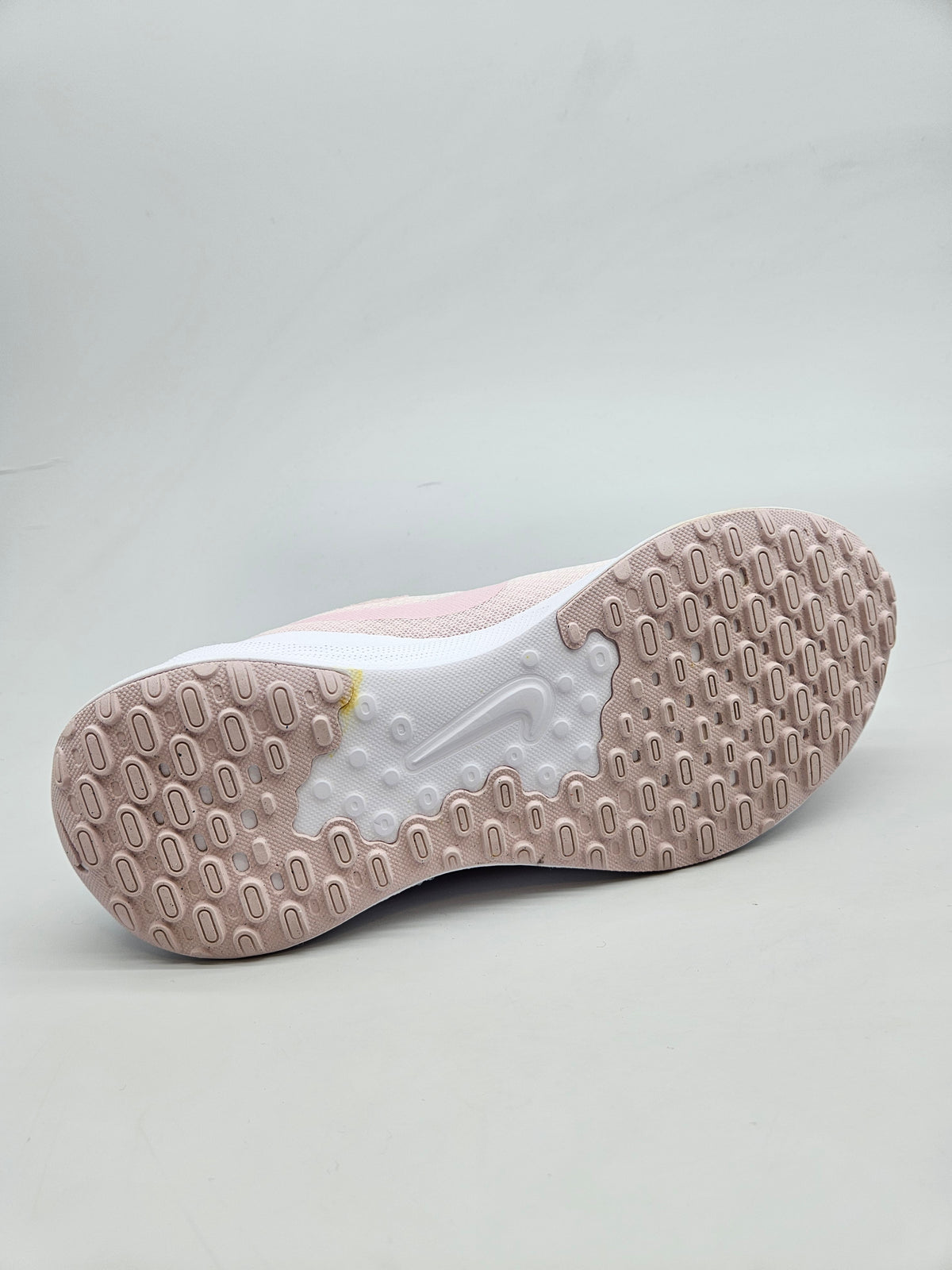 NIKE ORIGINAL PATIKI BR 41